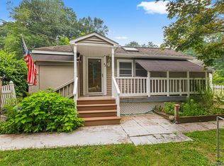 43 W Croton Drive, Carmel, NY 10512