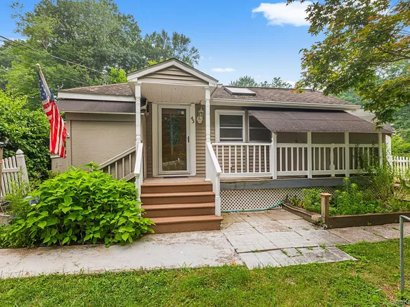 43 W Croton Drive, Carmel, NY 10512