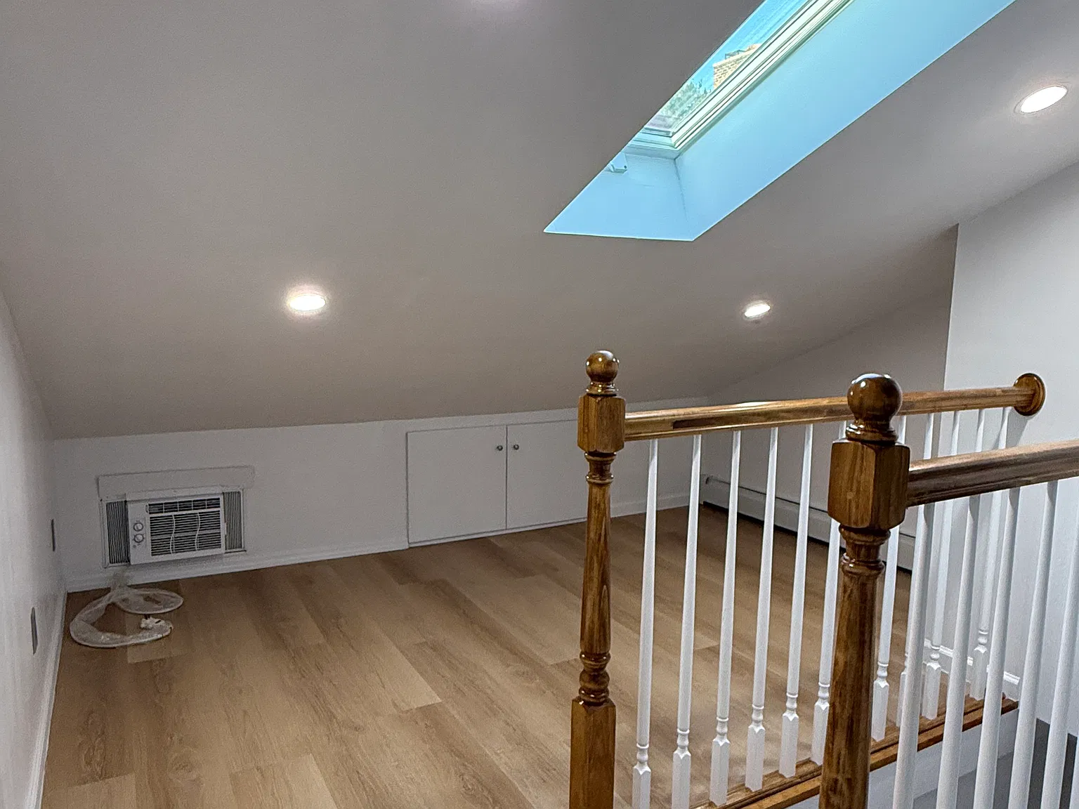 Jewel Ave, Kew Gardens Hills — Photo 4