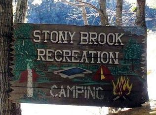 42 Powell Pl, Hanover, ME 04237