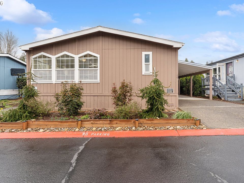 1st image of 15768 SE Powell Blvd Unit 40