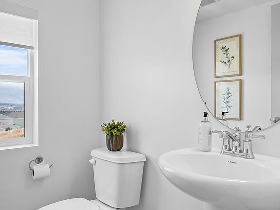 4th image of 2601 N Ferguson Dr #110