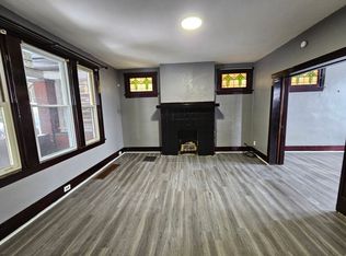 108 Nobles Ln, Pittsburgh, PA