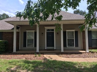 557 Spring Hill Dr, Madison, MS 39110