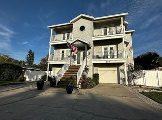 210 Shore Dr, Palm Harbor, FL 34683