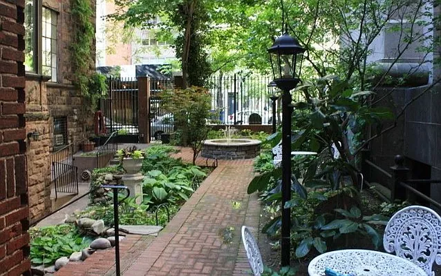 Rented by TurfNYC | media 14