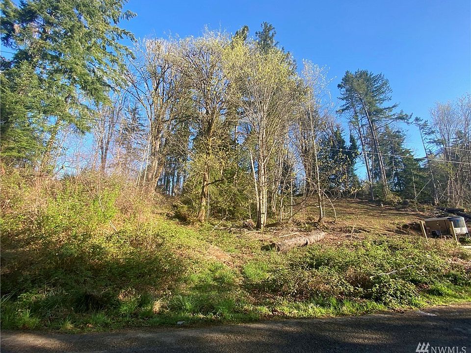 1st image of 307 E Soundview Dr