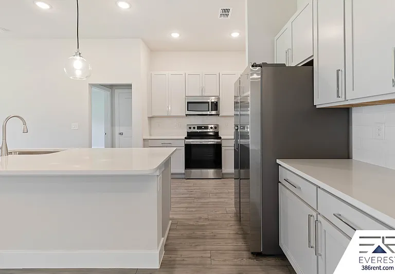59 Breeze Hill Ln — Photo 12