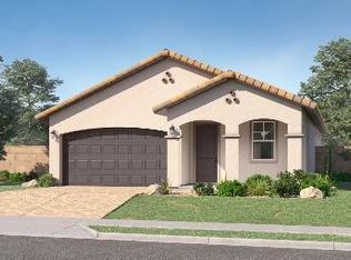 18782 W Sandlewood Dr, Goodyear, AZ 85338