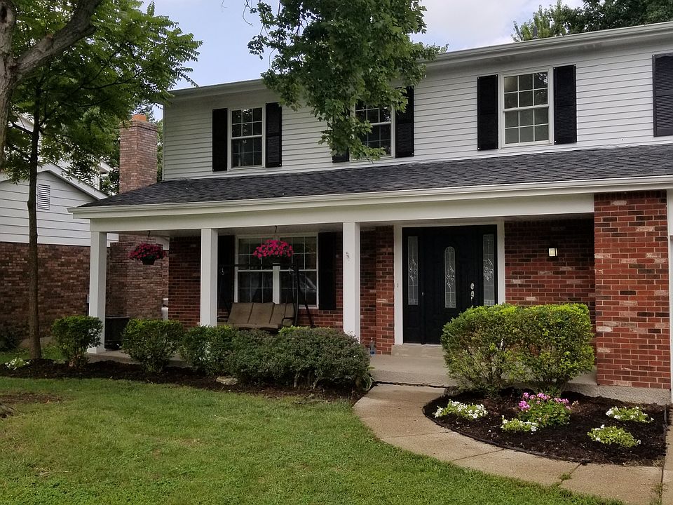 1st image of 5274 Whitmore Dr
