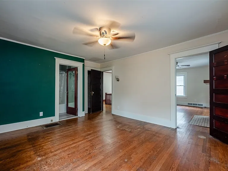 376 Barrington St — Photo 23