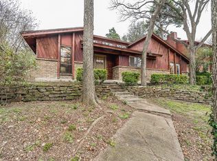 1206 Jungle Dr, Duncanville, TX 75116