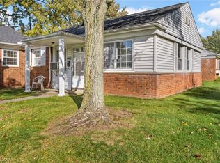 23435 Farringdon Ave #65, Euclid, OH 44123