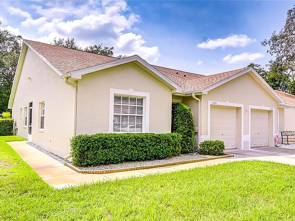 2nd image of 35235 JANINE DRIVE