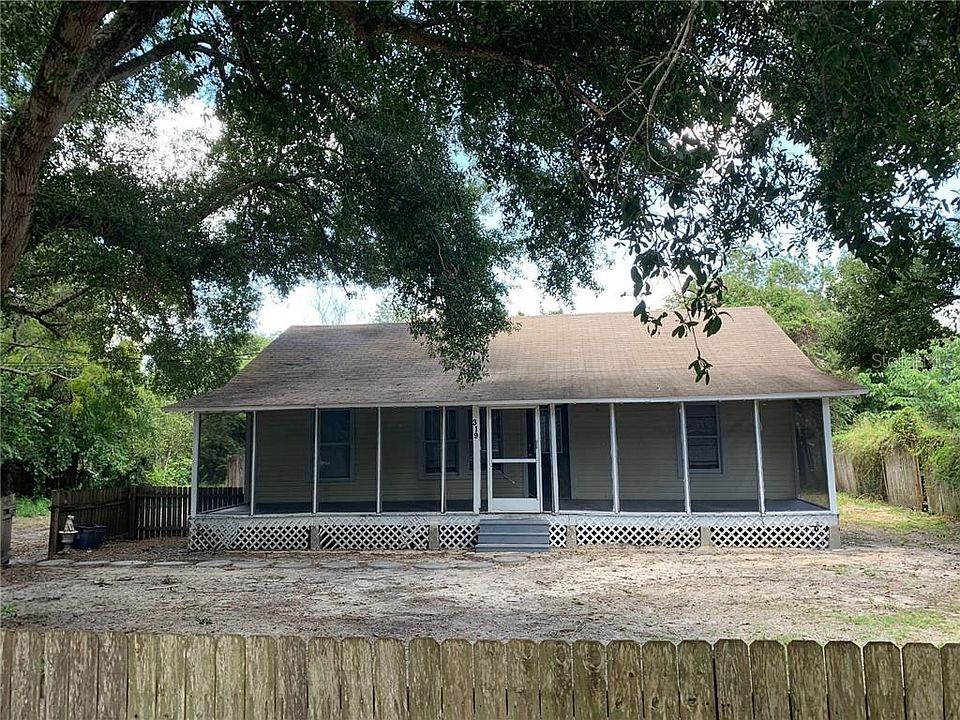1st image of 319 W 4th St