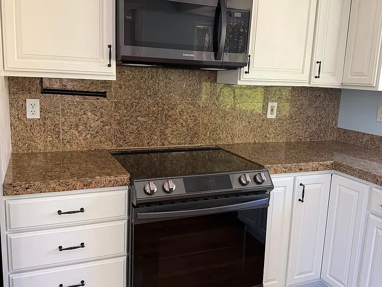 5447 Anselmo Ct — Photo 3