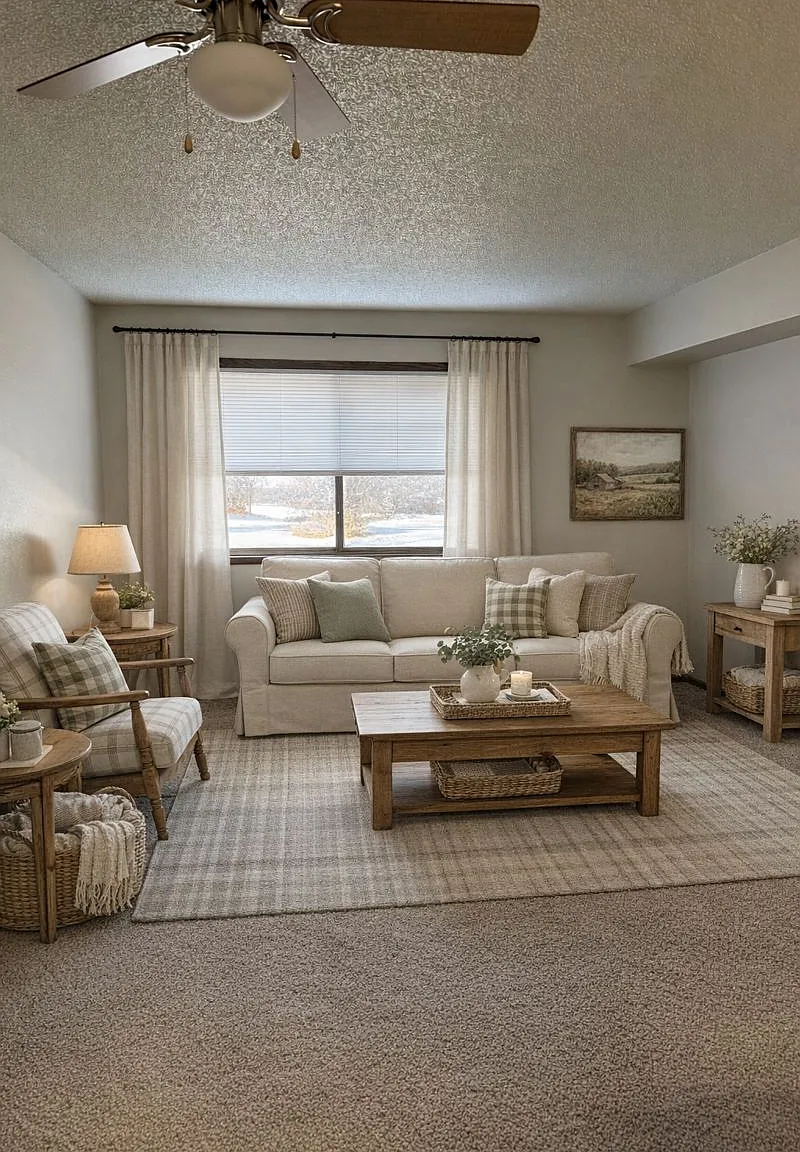 1 bed, 605 sqft, $745 — Photo 1