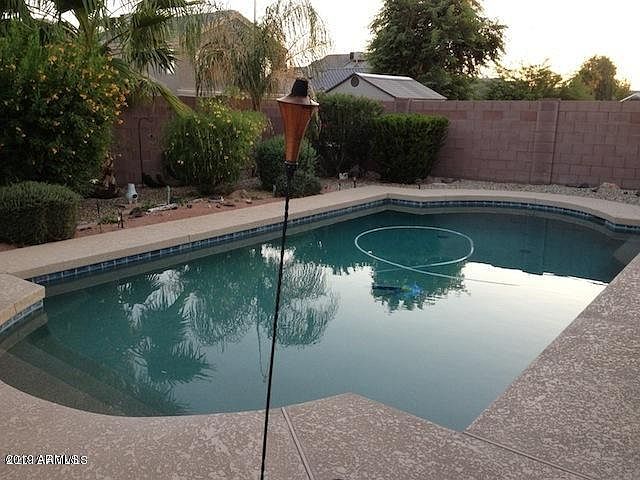 1st image of 12541 W Mauna Loa Ln