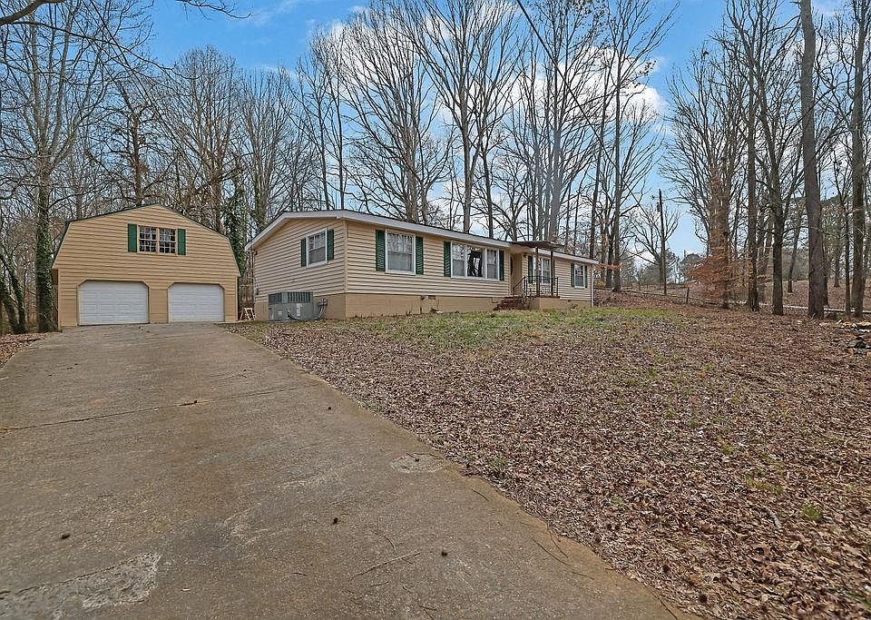 1st image of 364 Smithwick Rd