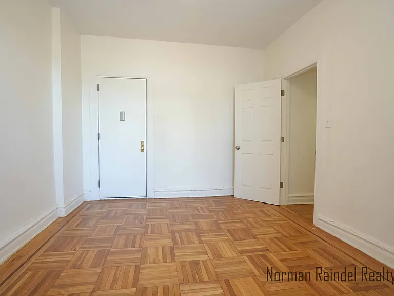 414 Avenue N #4D — Photo 10
