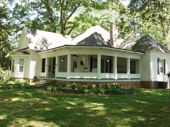 1780 Cassville Rd, Cartersville, GA 30121