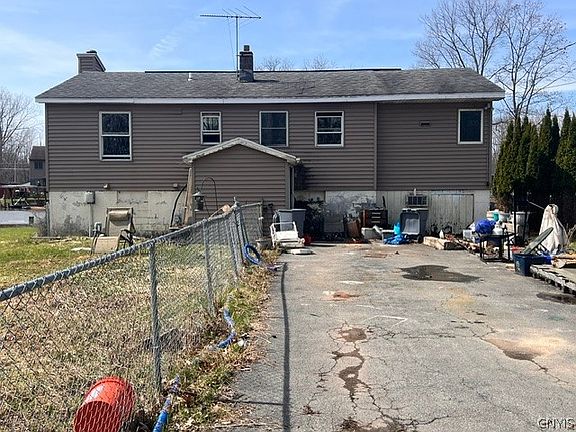 4th image of 9423 Ramsey Dr