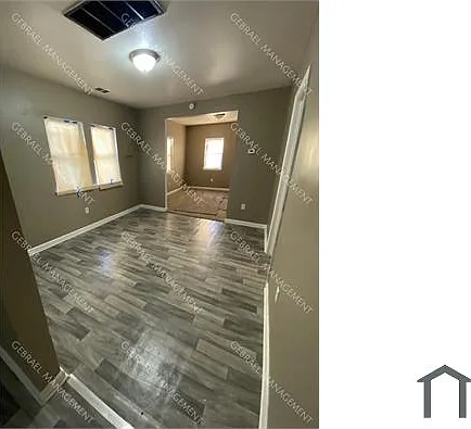 3214 S Grand Traverse St — Photo 8