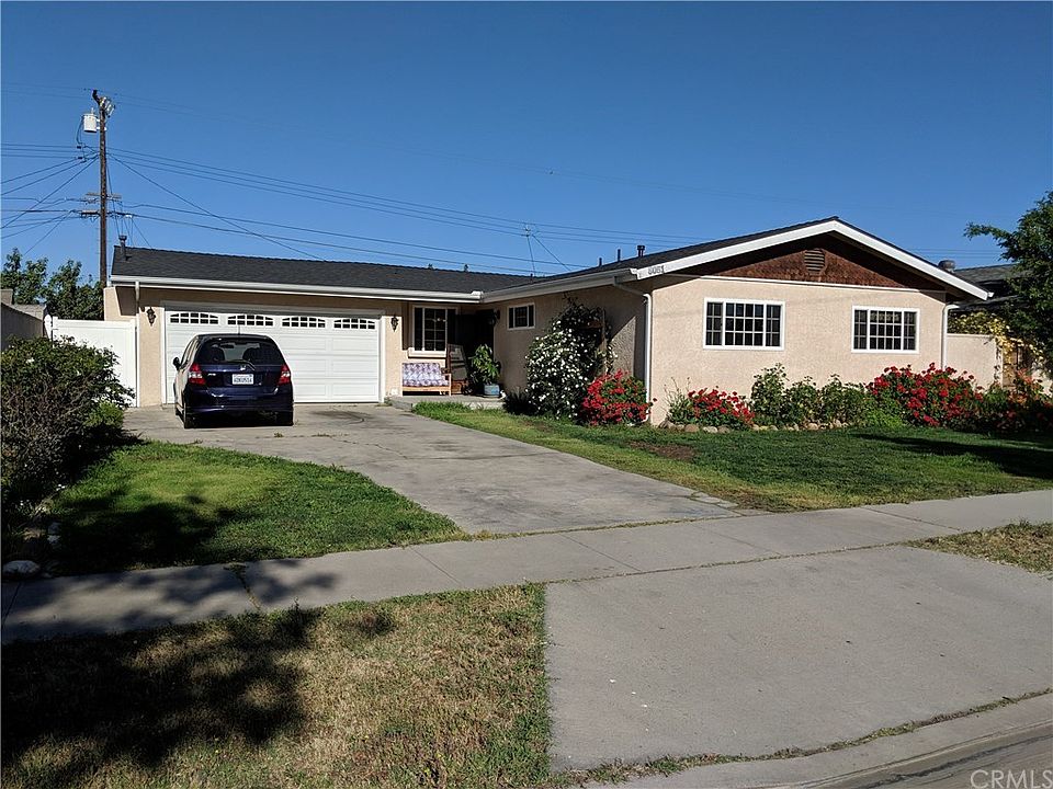 1st image of 8051 San Helice Cir