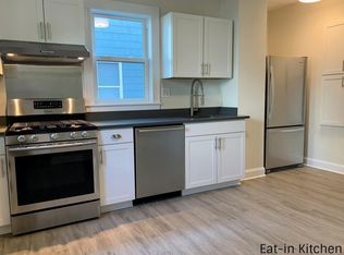 92 Bristol Rd, Medford, MA 02155