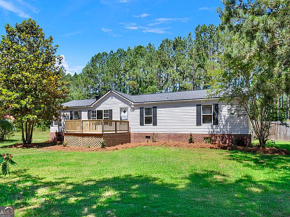 2nd image of 236 Southern Charm Way