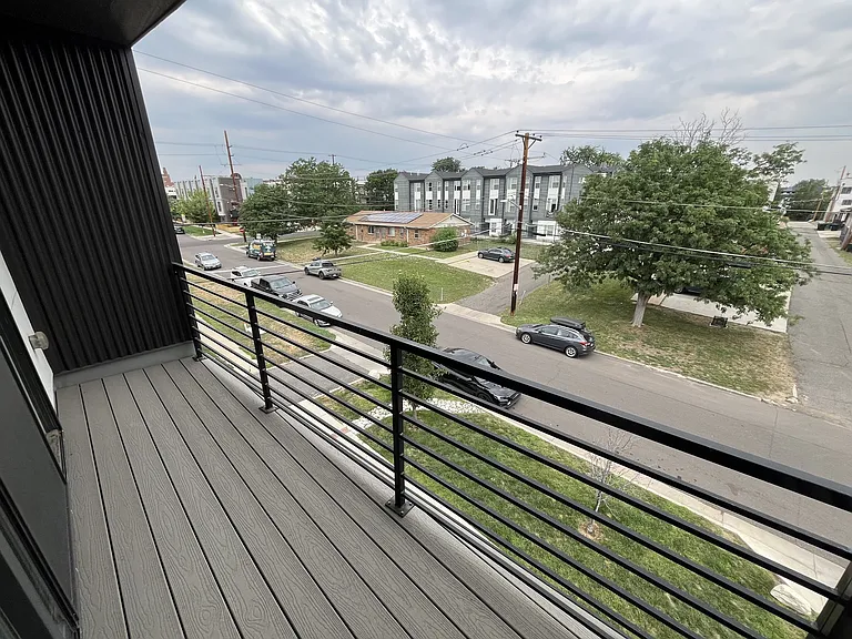 3220 W 18th Ave — Photo 12