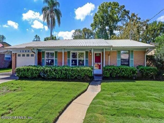 1st image of 1238 ARBOR Circle