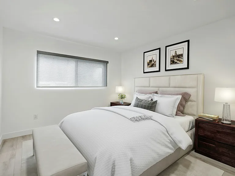 2034 S Garth Ave #1 — Photo 13