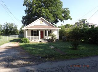 109 Springdale St, Maryville, TN 37801