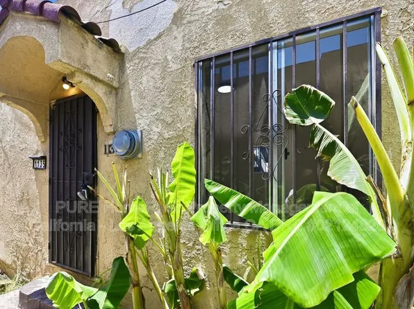 1135 E 67th St Unit 1135, Los Angeles, CA 90001