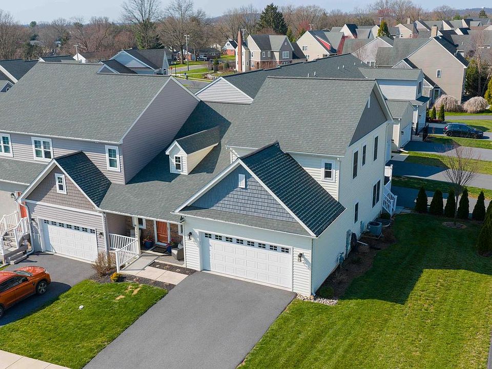 1st image of 3004 Morning Thistle Ct
