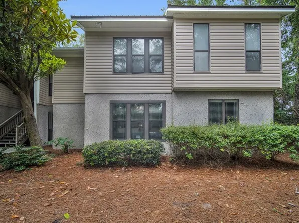 2508 Demere Rd APT 2, Saint Simons Island, GA 31522