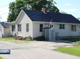 111 S Governor St, Sycamore, IL 60178