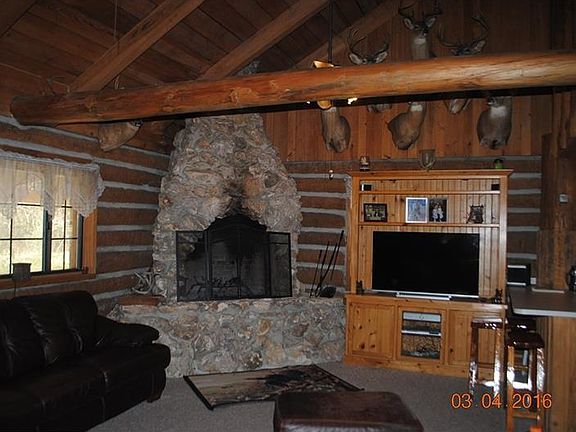 3rd image of 13750 NE 13th St