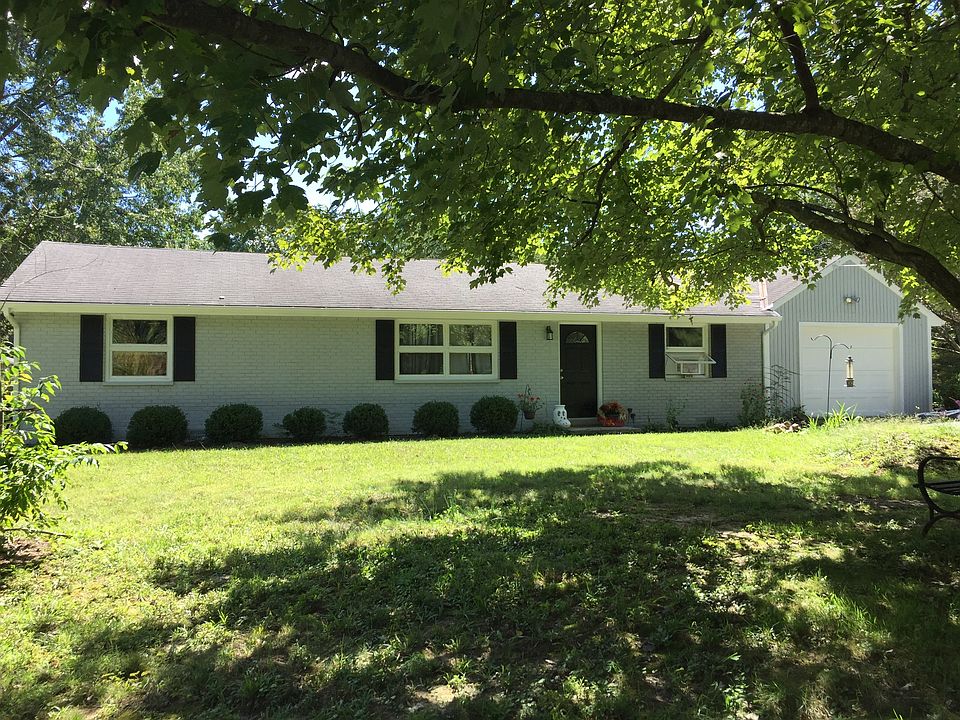 1st image of 6017 Meadow Ave
