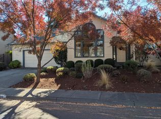 2930 Nova Dr, Ashland, OR