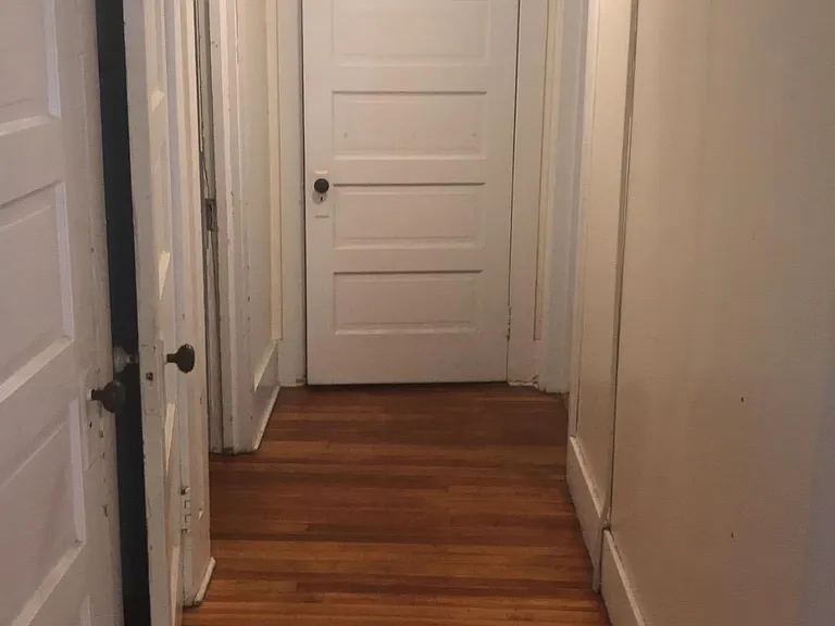 511 E Buffalo St #3 — Photo 18
