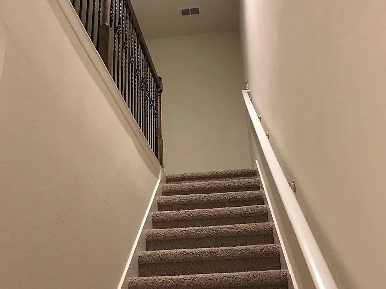 7029 Butterfly Ct — Photo 8
