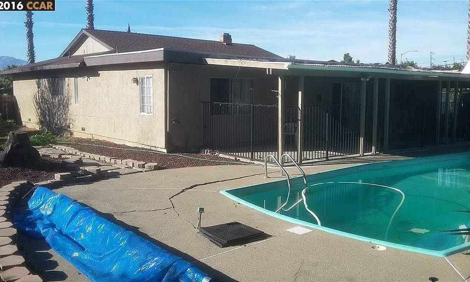 2nd image of 1801 Modoc Ct