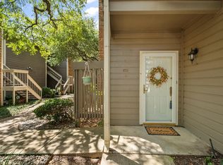 1206 Riverchase Ln Unit 149, Arlington, TX 76011