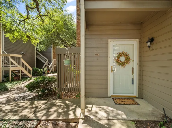 1206 Riverchase Ln Unit 149, Arlington, TX 76011