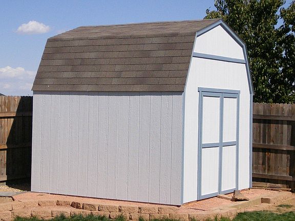 4th image of 1021 E 25th Street Rd