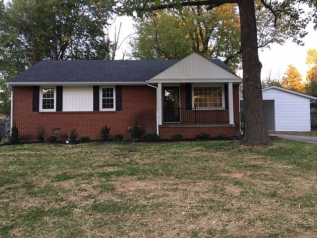 1st image of 1350 Friedman Ln