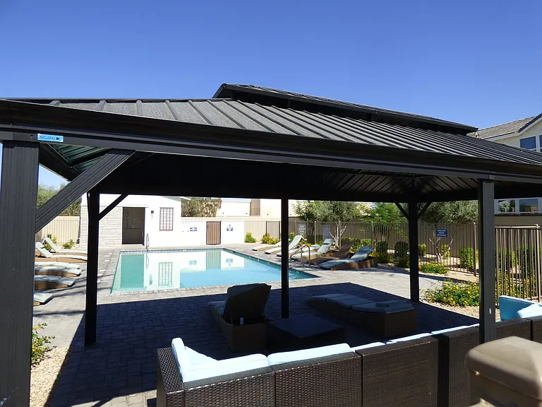 15733 W Polk St — Photo 36