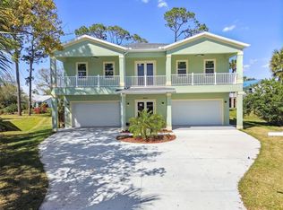 4559 Mitcher Rd, New Port Richey, FL 34652